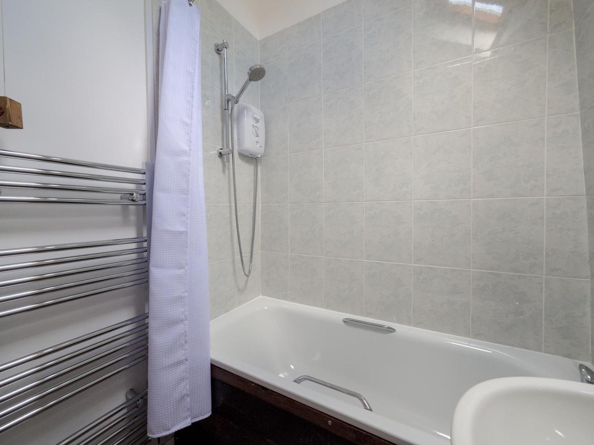 The Lilley Pad In Ludlow Cosy, Central, Perfect For Couples, Netflix & Parking Permit Exteriör bild